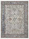 BIANCA BIA-05 DOVE / MULTI