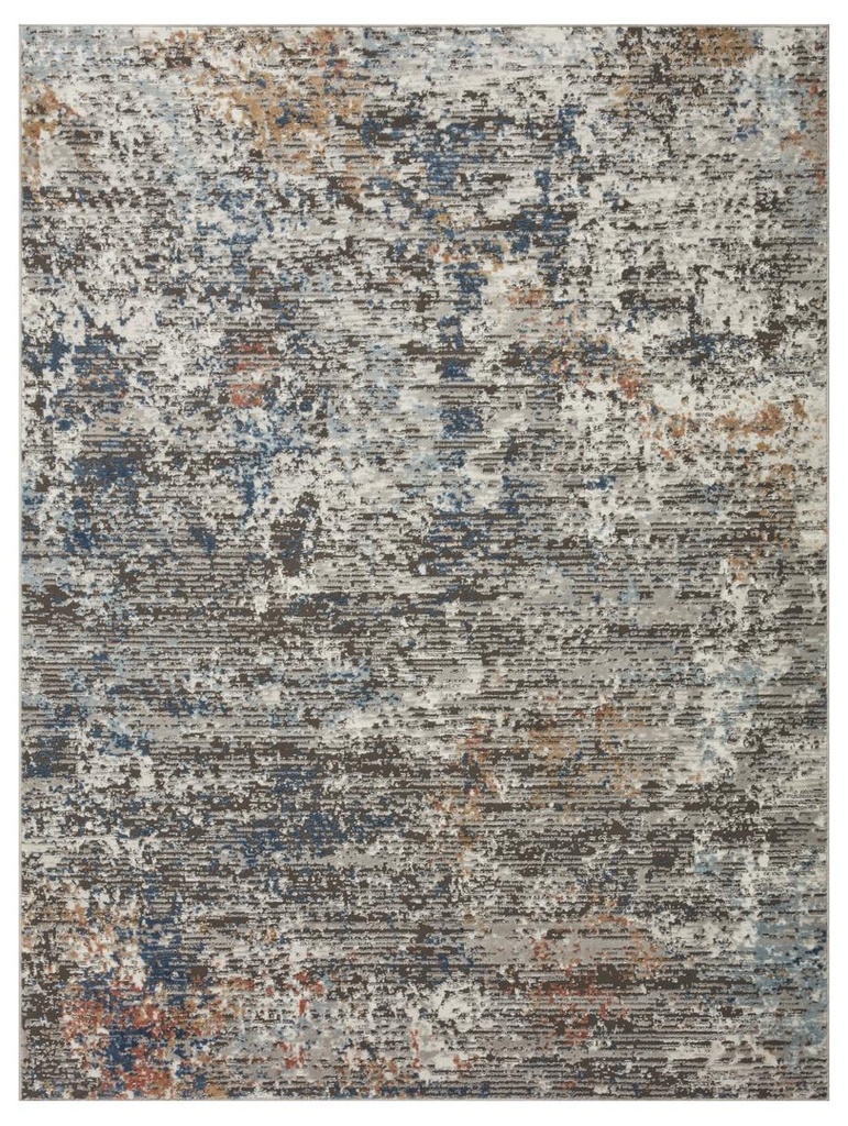 BIANCA BIA-06 GRANITE / MULTI