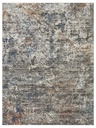 BIANCA BIA-06 GRANITE / MULTI