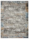 BIANCA BIA-07 ASH / MULTI