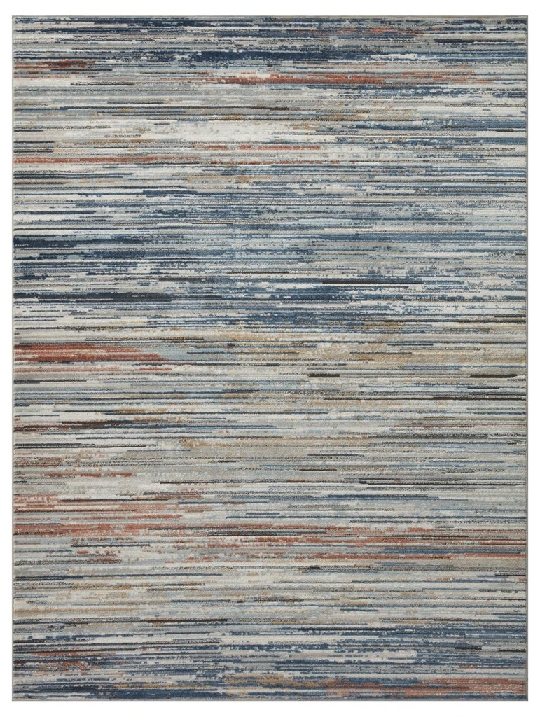 BIANCA BIA-08 PEBBLE / MULTI