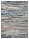 BIANCA BIA-08 PEBBLE / MULTI