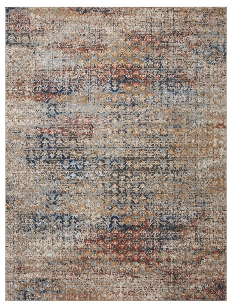 BIANCA BIA-09 OCEAN / SPICE