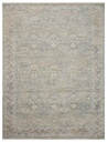 BLAKE BLA-01 SKY / BEIGE