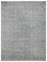 BLAKE BLA-03 DENIM / TAUPE