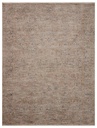BLAKE BLA-03 TAUPE / BLUE