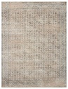 BLAKE BLA-04 BEIGE / DENIM