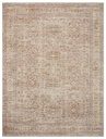 BLAKE BLA-06 OATMEAL / SPICE