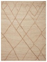 BODHI BOD-01 IVORY / NATURAL