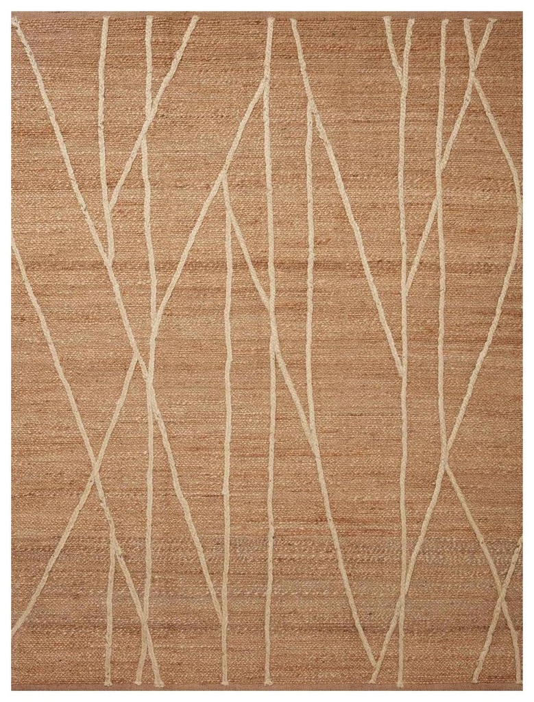 BODHI BOD-03 NATURAL / IVORY