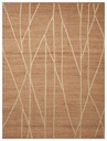 BODHI BOD-03 NATURAL / IVORY