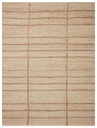 BODHI BOD-04 IVORY / NATURAL