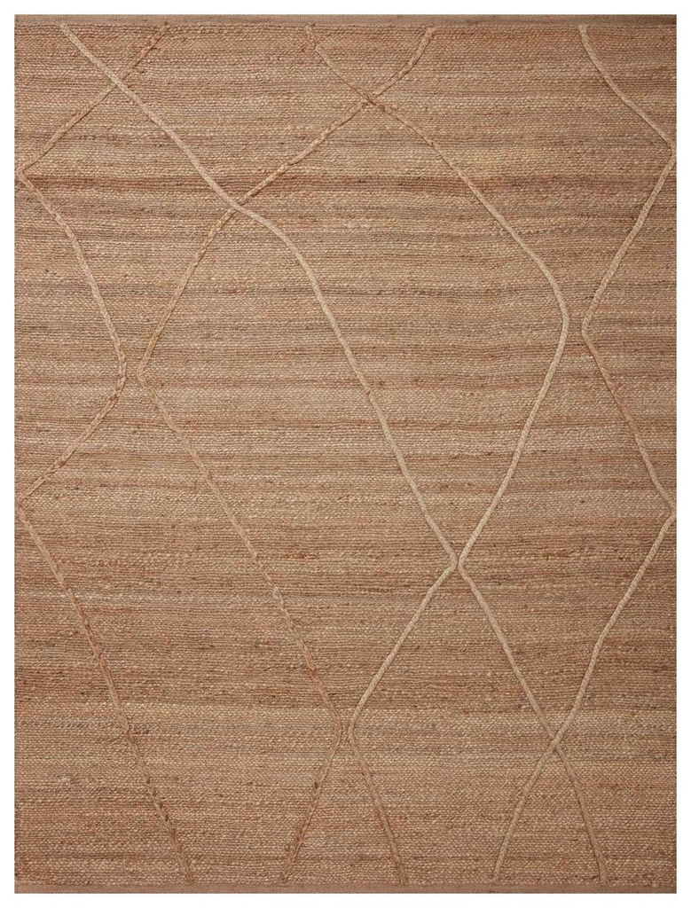 BODHI BOD-05 NATURAL / NATURAL