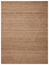 BODHI BOD-05 NATURAL / NATURAL