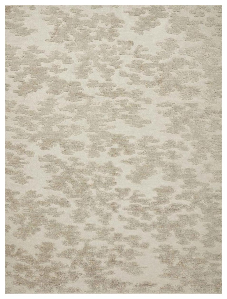 BOND BON-01 IVORY / BONE