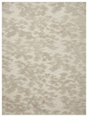 BOND BON-01 IVORY / BONE