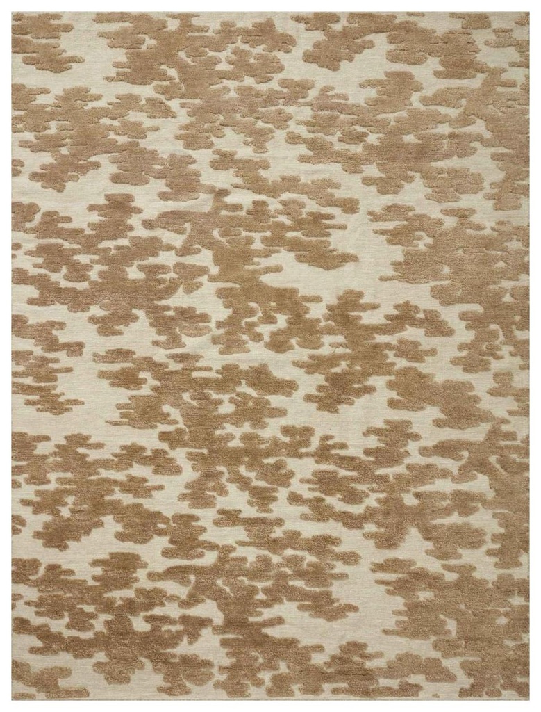 BOND BON-01 IVORY / TAUPE