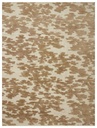 BOND BON-01 IVORY / TAUPE