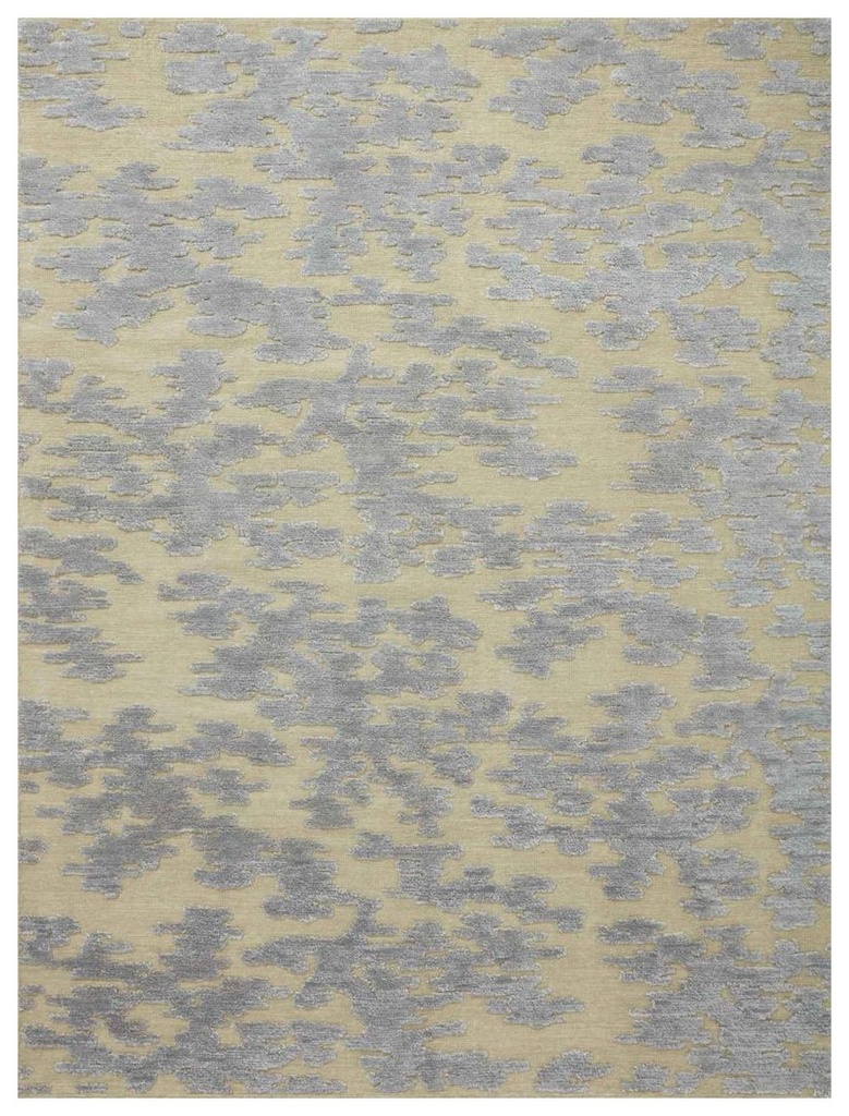 BOND BON-01 OLIVE / GREY