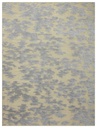 BOND BON-01 OLIVE / GREY