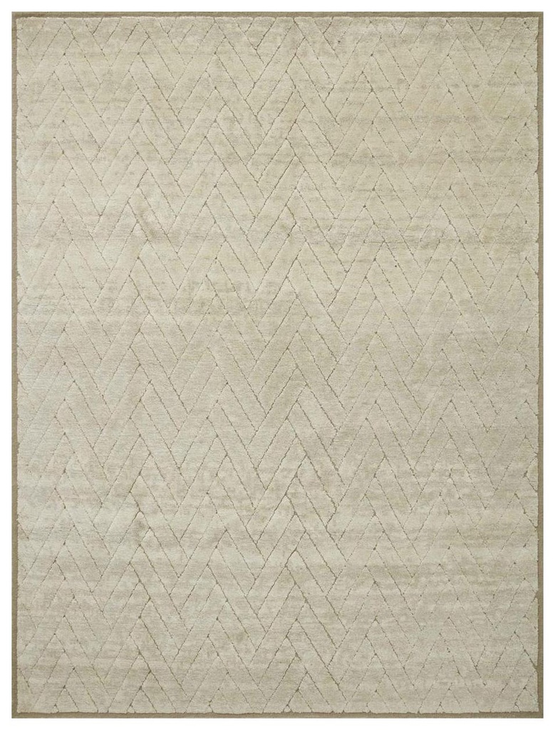 BOND BON-02 BONE / FOG