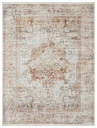 BONNEY BNY-01 IVORY / SUNSET