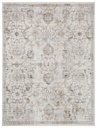 BONNEY BNY-03 IVORY / DOVE