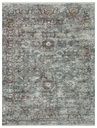 BONNEY BNY-05 SLATE / TEAL
