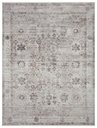 BONNEY BNY-06 STONE / CHARCOAL