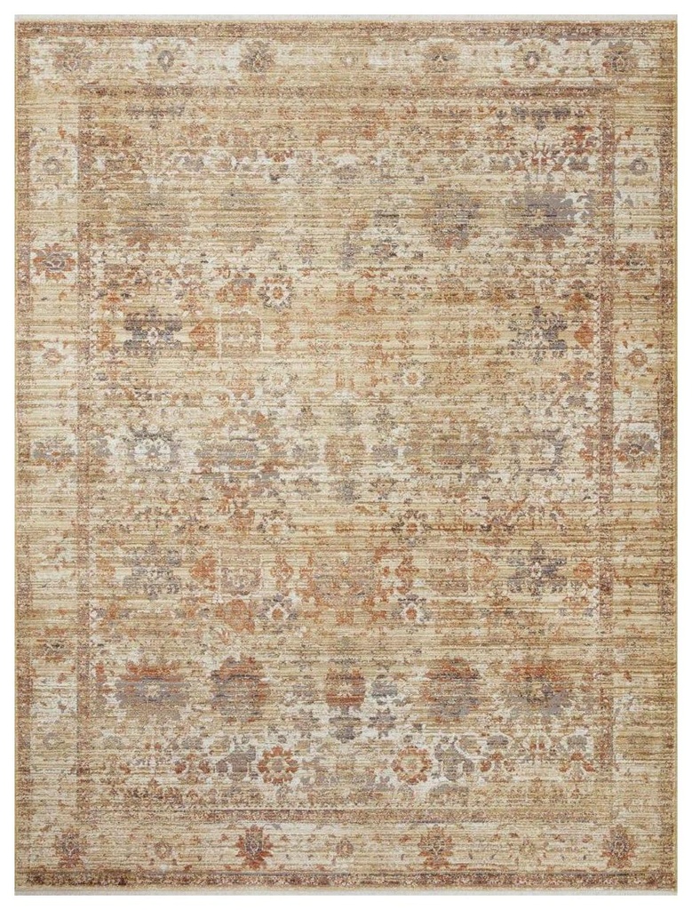 BONNEY BNY-06 SUNSET / MULTI