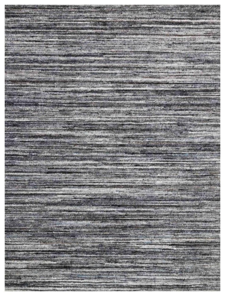 BRANDT BRA-01 GREY / SLATE