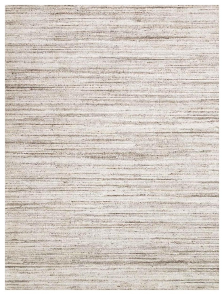 BRANDT BRA-01 IVORY / OATMEAL