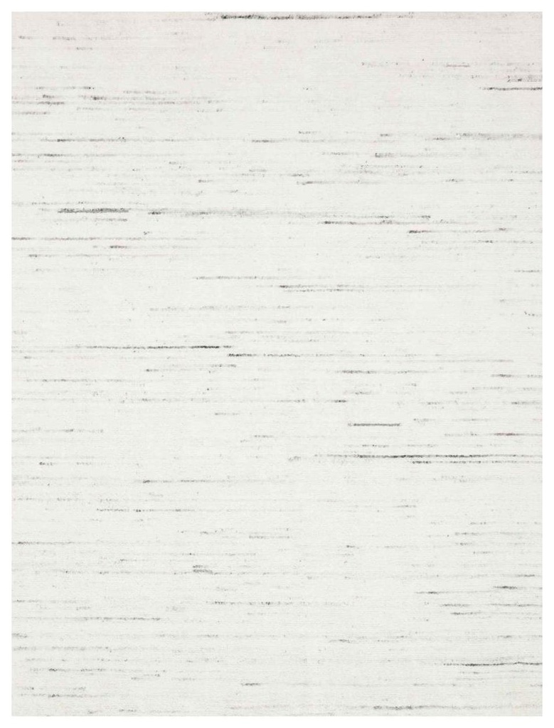 BRANDT BRA-01 IVORY / STONE