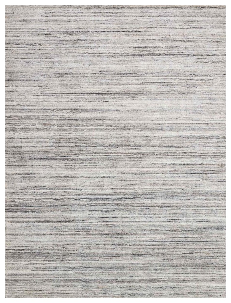 BRANDT BRA-01 SILVER / STONE