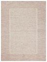 BRIGGS BRG-01 BLUSH / IVORY