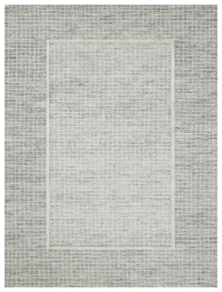 BRIGGS BRG-01 MIST / IVORY