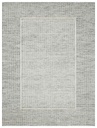 BRIGGS BRG-01 MIST / IVORY