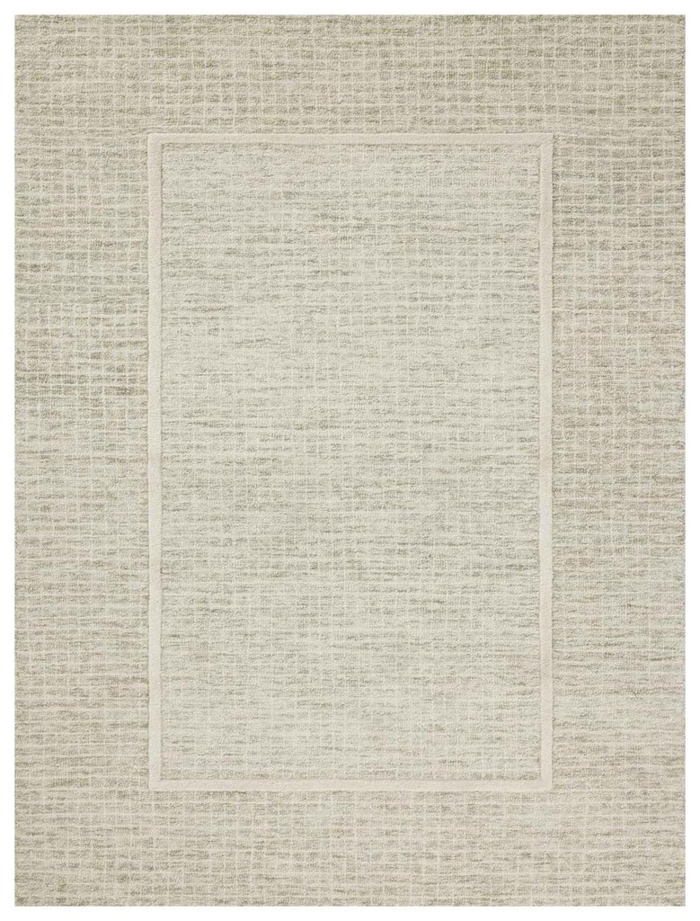 BRIGGS BRG-01 SAGE / IVORY