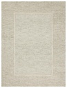 BRIGGS BRG-01 SAGE / IVORY