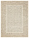 BRIGGS BRG-01 WHEAT / IVORY