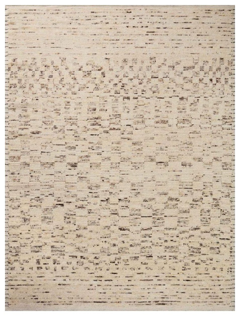 BRIYANA BRI-01 NATURAL / GRANITE