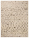 BRIYANA BRI-01 NATURAL / GRANITE