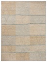 BRIYANA BRI-02 SKY / WHEAT