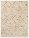 BRIYANA BRI-03 NATURAL / STONE