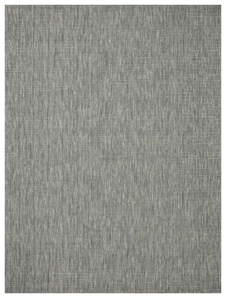 BROOKS BRO-01 GREY