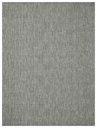 BROOKS BRO-01 GREY