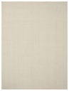 BROOKS BRO-01 IVORY