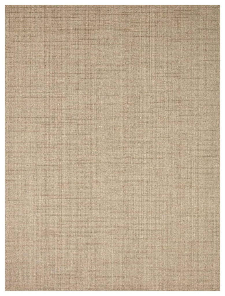 BROOKS BRO-01 OATMEAL