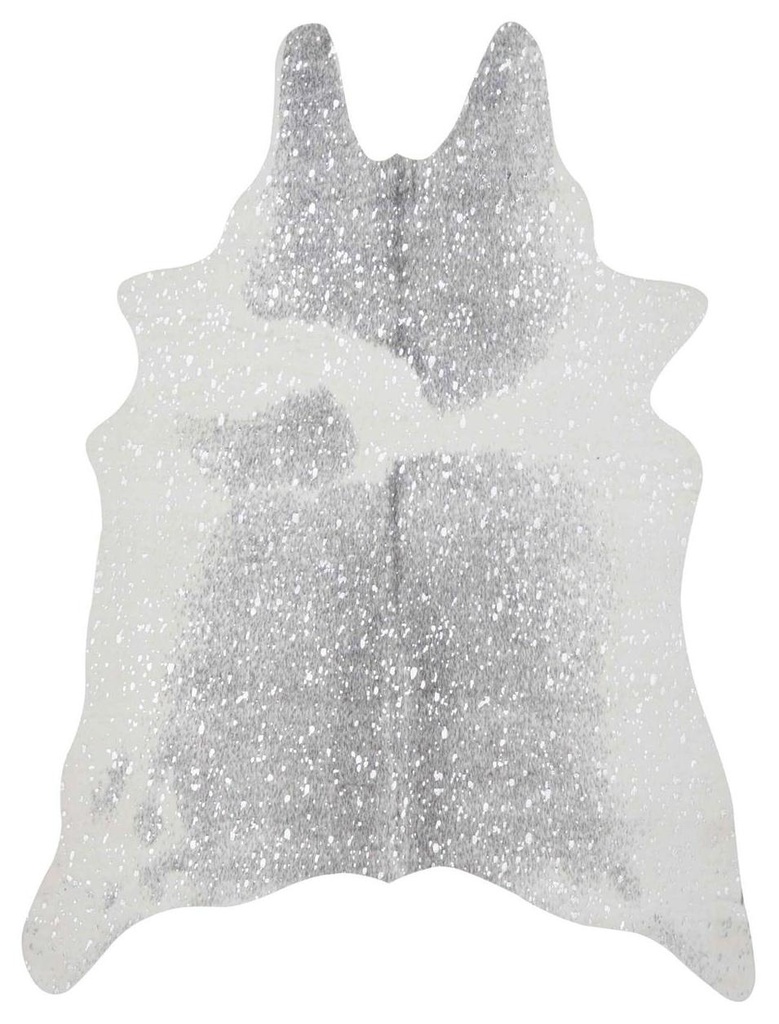 BRYCE BZ-02 GREY / SILVER