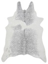 BRYCE BZ-02 GREY / SILVER